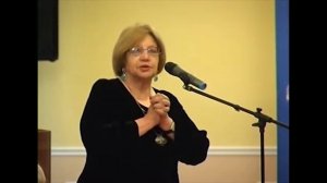 История Международной Бунинской премии