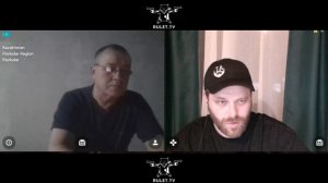 (₽) главный вопрос хейтеров (НС 13.12.25)