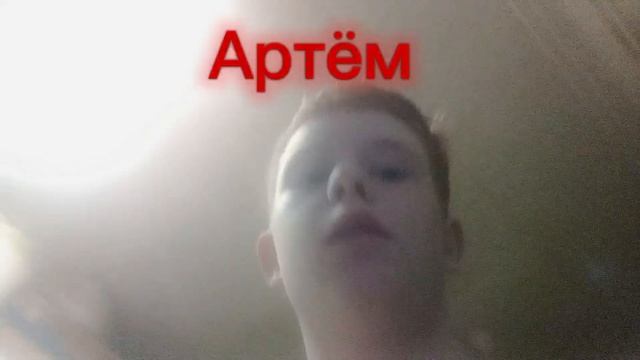 1 СЕРИЯ МОЕГО СЕРИАЛА НЕ СПИ смотреть онлайн