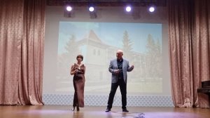 Вот он Настоящий Супер ХИТ - "Счастье на двоих"