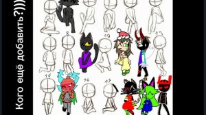 Простите что криво.. я болею..