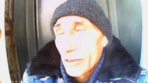 1000028702.mp4истории из 90-х