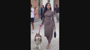 #смешныевидео -484