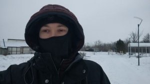 Добрый день, обращение к родителям, которые не следят за своими "детьми"