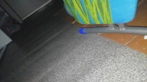 VID_20251217_193852.mp4