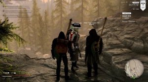 Skyrim Special Edition 2025-12-17 21-33-23