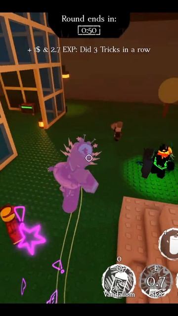 АХАП не желаю смотреть ночью