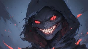 Я – Арес. Я – война.  | Hard Rock | Честь Земли – Интерлюдия