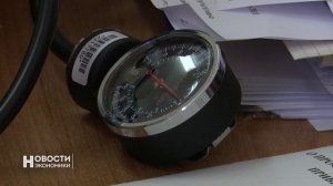 Орловская область укрепила сотрудничество с Китаем.