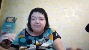 17-12-2025 укол. ужин лалала. ваша попрашайка сплетница