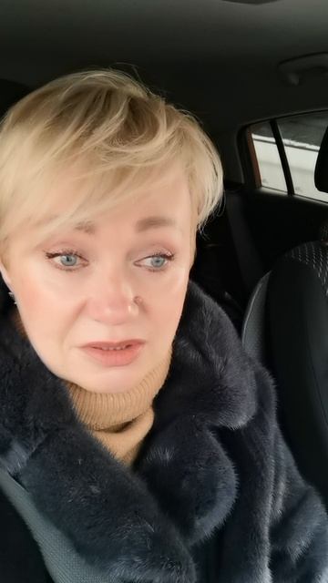 Нецивилизованное наказание обойти невозможно. смотреть онлайн