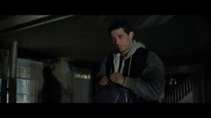 Вышел трейлер нового фильма легендарного Стивена Спилберга — сюжет Disclosure Day.