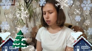 Сказка "Лиса и Заяц"