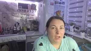 Все привет🖐️