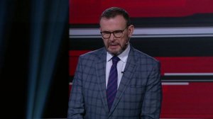 Вакаров: Зеленскому выгодна ядерная провокация