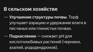 I love you , я тебя люблю, я тебя кохаю!