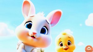 МУЛЬТКИ! Тото и Момо. Новые приключения.