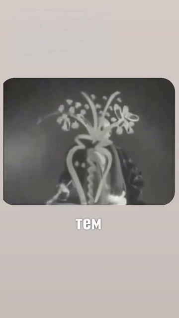 Авторский стиль - это не про технику. Это про твою энергию, взгляд и способ видеть мир.