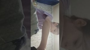 вместимость нового. пенала