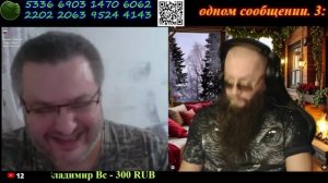 1579. Я опять гинеколог.