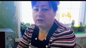 Искусственная еда вытесняет нормальную пищу