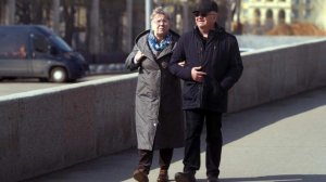 В Общественной палате назвали возраст выхода на пенсию по старости в 2026 году