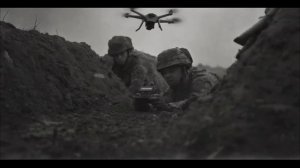 Прекрасное далёко. На немецком языке. Rammstein/ 2025.