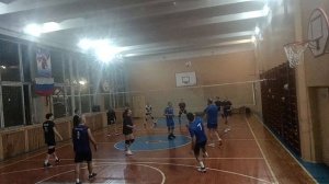 1000061056.mp4
16 декабря вторник 2025