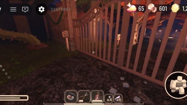 Это прохождение улицы приятного просмотра