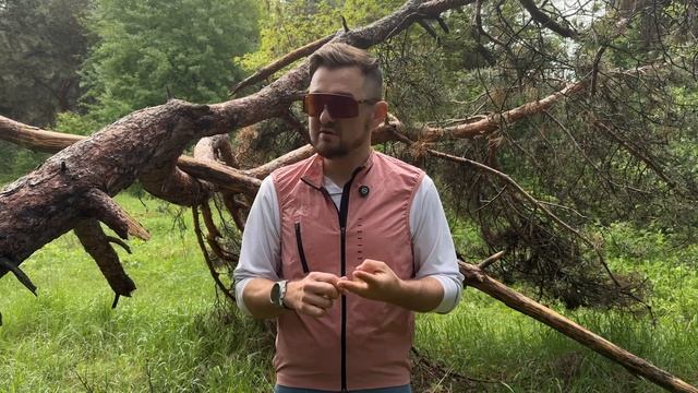 Hammerhead Karoo 3 Первый Взгляд - Много Ли Нового? Круче Garmin EDGE, Или Нет? Стоит Ли Обновлять?