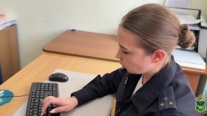 Такси с битой