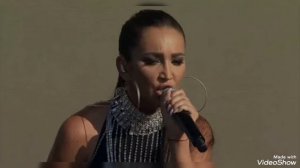 Ольга Бузова - Позови (Кавер-версия от Alex_music)