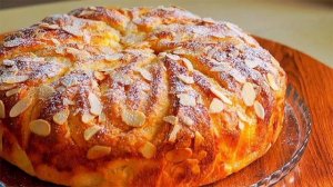 Лайфхаки с тестом.