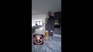 ПРИКОЛЫ ДЛЯ ВЗРОСЛЫХ | ЧУДИКИ ИЗ ТИК ТОК | ЛУЧШИЕ ПРИКОЛЫ 2025 | НОВЫЕ ПРИКОЛЫ 2025