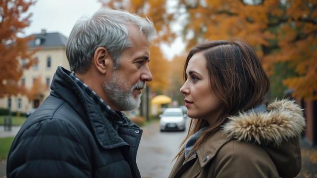 🎶 Так хочется, чтобы мечты и желания наши сбывались.