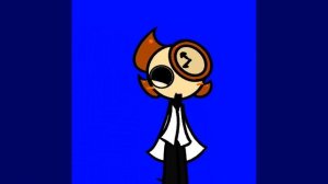 я воскресла