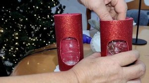 Полезный урок: «Свеча»