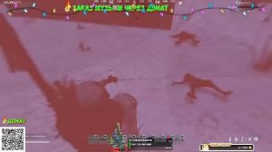 SnowRunner карта Заброшеный Колхоз прохождение с Real Laife Mod #RealLaifeMod#SnowRunner