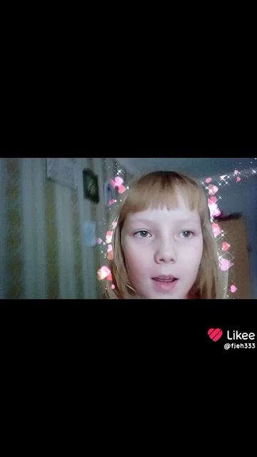 1000003268.mp4 смотреть онлайн