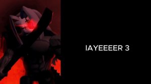 ONE STUD ANGEL-Hitbox Accurate Slasher skin chase