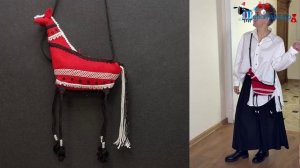 Обзор курсов Спецвыпуска Шерстиваля