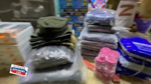 "Без вас было бы очень тяжело" 🥺 Вот для этого мы и объединились в одну огромную, дружную семью 🤝