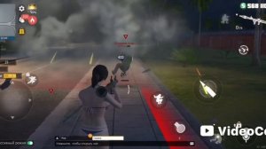 гранд криминал онлайн ГКО часть 1