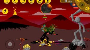 пытались убить босса 1 часть