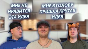 СЕРИАЛ "ВЕСЁЛАЯ СЕМЕЙКА" / 3 СЕЗОН / 146 СЕРИЯ / БАТЯ ПОМЕНЯЛ ТЕЛЕВИЗОРЫ МЕСТАМИ / GREY SHIP