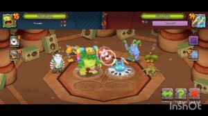 Я ПРИХОЖУ БИТВУ ДНЕЙ УРА!!!