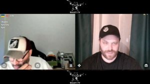 (₽) Фархатка "Любит" сам себя (НС 13.12.25)