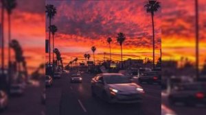 лучший плейлист песен / speed up