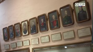 Декабристы: путь от заговора до искупления