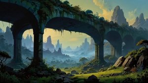 Древний Шепот